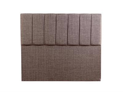 Esme Sleep Caprice Başlık