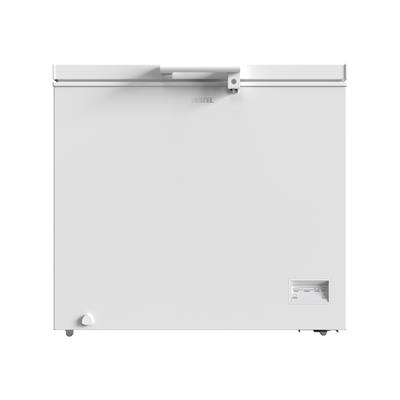 Vestel Sd20111 Duo Mode 198Lt Sandık Tipi Derin Dondurucu