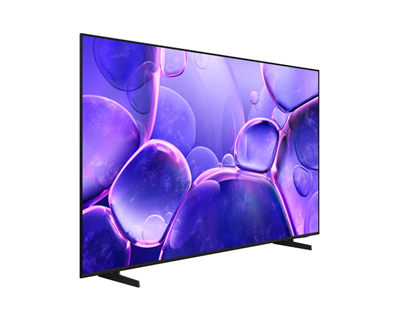 Samsung UE65U8000HUXTK 65inc 165 Ekran Crystal UHD Smart Tv