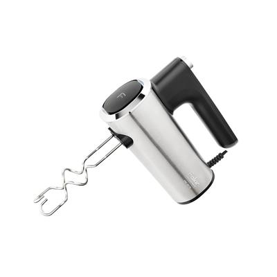 Fakir HM5019 El Mikseri