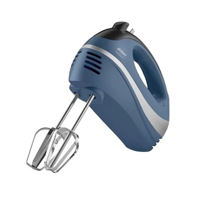 Arzum Mixxi Color Mikser Siyah