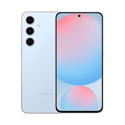 Samsung Galaxy Sm-S721B S24FE 6.7 Inc 256Gb/8Gb/50Mp/4700Mah Cep Telefonu