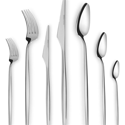 Karaca Moongate 84 Prç 316 Premı, Platın