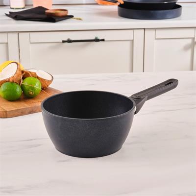 Karaca Bıodıamond Prestıge Sütlük, 18 Cm