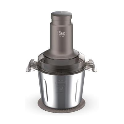 Fakir FW3503 3ü 1 Arada Doğrayıcı