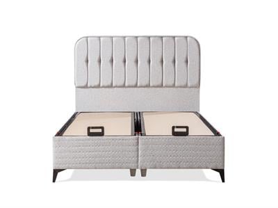 Esme Sleep Lapis Baza 150X200