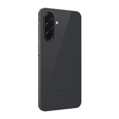 Samsung Galaxy Sm-A366B 6.7 Inc 256Gb/8Gb/50Mp/5000Mah Cep Telefonu