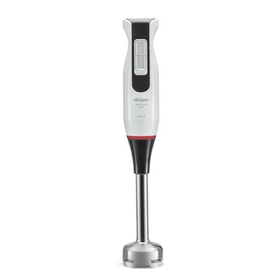 Arzum AR1198-0200 Hesita Pro Multi Blender Set Beyaz