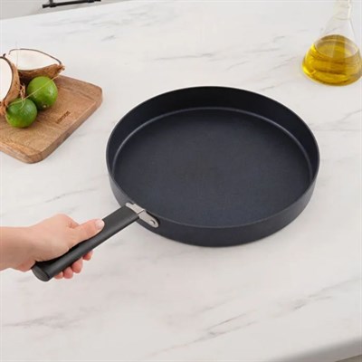 Karaca Bıodıamond Prestıge Balık, 32 Cm