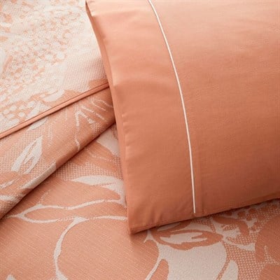 Taç Idore Jakar Pike Takımı Somon Çk