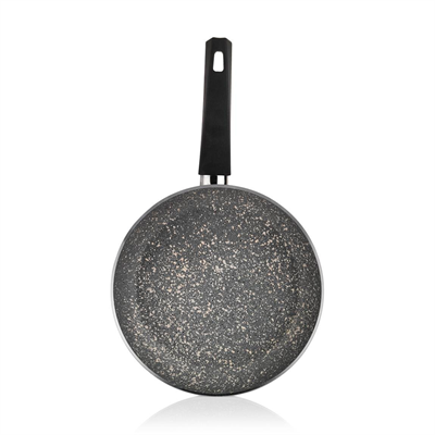 Schafer 1s1621-22012-grı01 Eternal Sahan 20cm+tava 26cm Gri