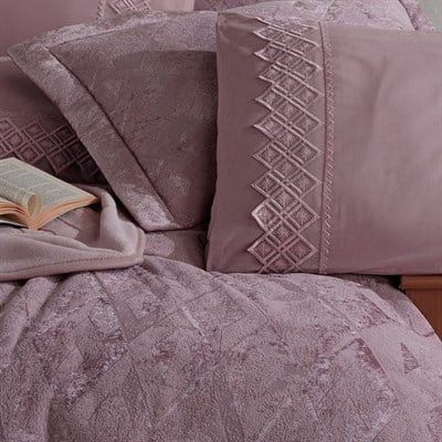 Elart Çeyiz Paketi Vanetta Gülkurusu