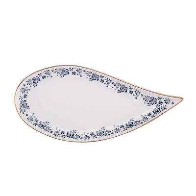 Emsan Casılda 32 Prç 6k Kahvaltı Takımı