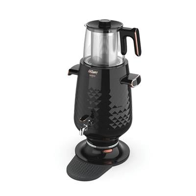 Arzum Ar 3083 Ehlıkeyıf Semaver