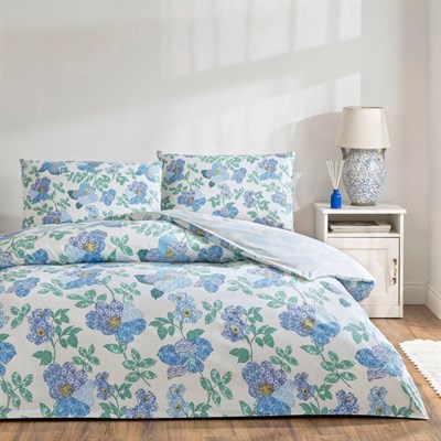 Taç Ardena Rf Nev. Tak. Mavı Çk