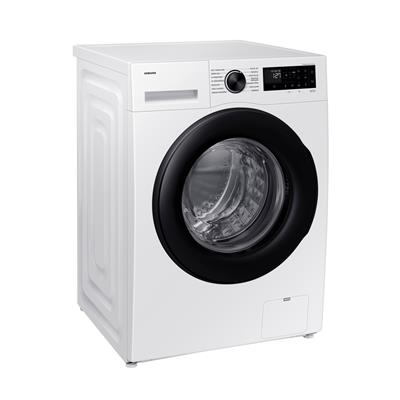Samsung Ww11dg5b25aeah 11kg 1400 Devir Ecobubble Çamaşır Makinesi