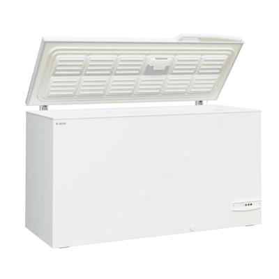 Uğur Ued 480 D/s 388lt Sandık Tipi Derin Dondurucu