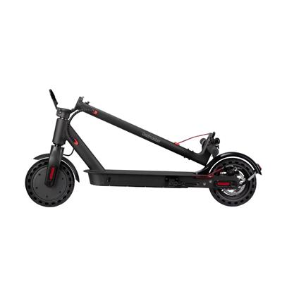 Goldmaster Air3 350Watt Arka Süspansiyonlu Elektrikli Scooter