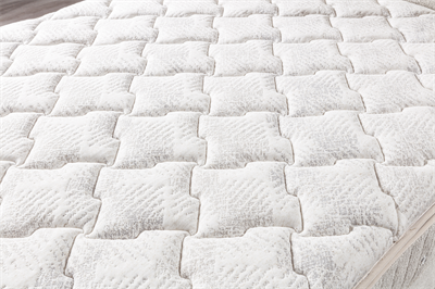 Esme Sleep Essence Pedli Pocket Yatak 150X200