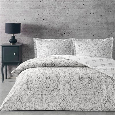 Taç Sc Cassandra Nev. Tak. Grı Çk