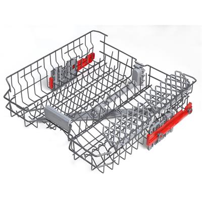 Vestel BM 5101 5 Prg Bulaşık Makinesi