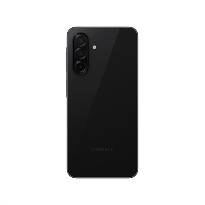 Samsung Galaxy Sm-A266B 6.7 İnç 256Gb/8Gb/50Mp/5000Mah 5G Cep Telefonu