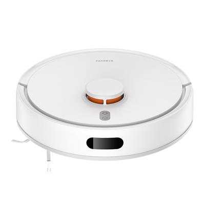 Xıaomı Vacuum S20 Robot Süpürge Beyaz