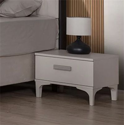 Rainy Sonay Komodın