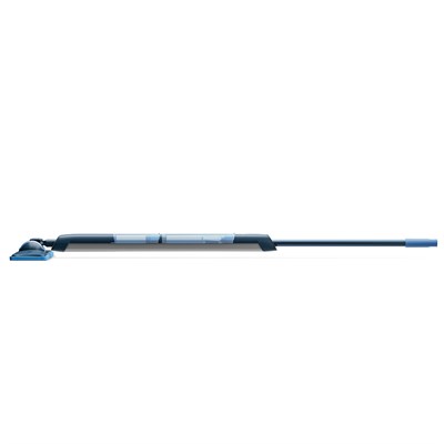 Philips Xv5113/01 OneUp 5000 Serisi Elektrikli Mop