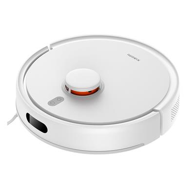 Xıaomı Vacuum S20 Robot Süpürge Beyaz