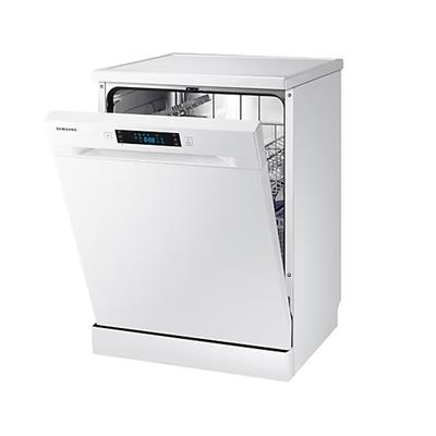 Samsung Dw60dg550fwq/tr 5 Program Bulaşık Makinesi