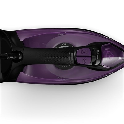 Philips Dst5030/80 Ütü (Cüzdan Hediyeli)