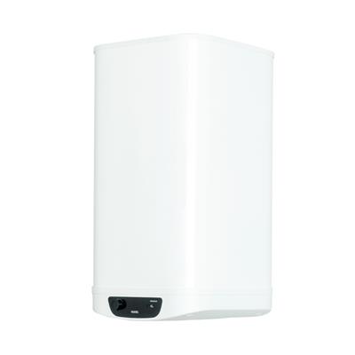 Vestel Trm 65 Ekh 65 Lt Elektronik Kare Termosifon