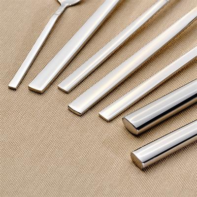 Karaca New Nıl V2 84 Parça Çkb Takımı Elegance