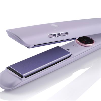 Arzum AR5102 Hypnose Ionmax Saç Düzleştirici