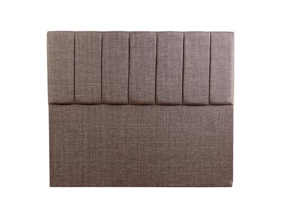 Esme Sleep Caprice 150*200 Set