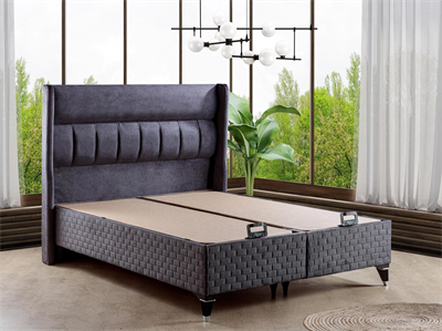 Esme Sleep Prestij 150*200 Set