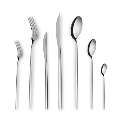 Karaca Mıld 84 Parça 316 Premıum Çkb Takımı