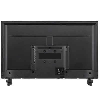 Vestel 55UV9750 55 140 Ekran 4k Smart Vidaa Tv