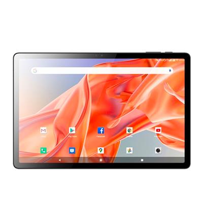 Technopc Quantum Gamıng Tb19f10m8a4 10.9 Inc 8gb/256gb/8000mah Tablet