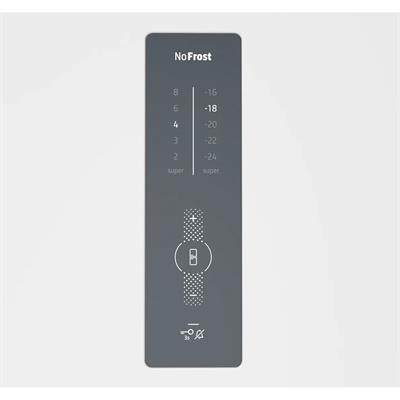 Profilo BD2176WEXN 542Lt XL Üstten Donduruculu Buzdolabı