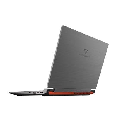 Casper Excalıbur G880.1362-BQA0X-C İntel İ7 13620H 16GbRam/1TbSsd/Rtx 4050 6Gb/Dos Notebook