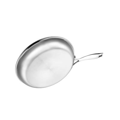 Emsan Pro Tri Ply Tava 24 Cm