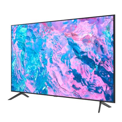 Samsung UE65U8200FUXTK 65inc 165 Ekran Crystal UHD Smart Tv