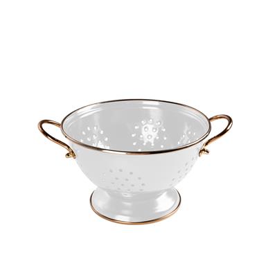 Emsan Troy 22 Cm Suzgec