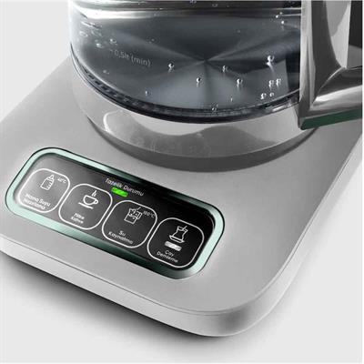 Karaca Robotea Pro 4In1 Cama Cam, Soft Green