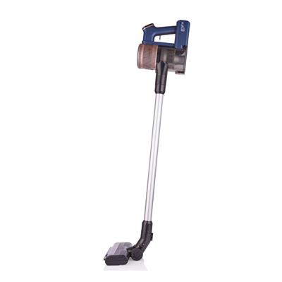 Arnica Solara Zen 2 Pro Moplu
