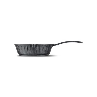 Emsan Stone Döküm Mini Tencere Set