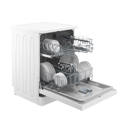 Altus AL 403 MP 3 Program Bulaşık Makinesi