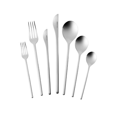 Karaca Kapadokya 84 Parça 316 Premıum Çkb Takımı